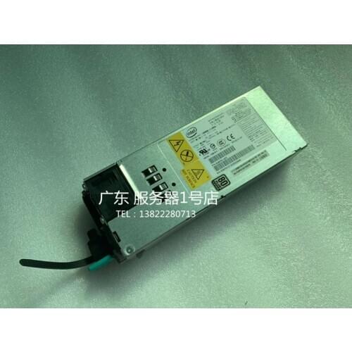 DPS-750XB A power supply E98791-007 server power supply