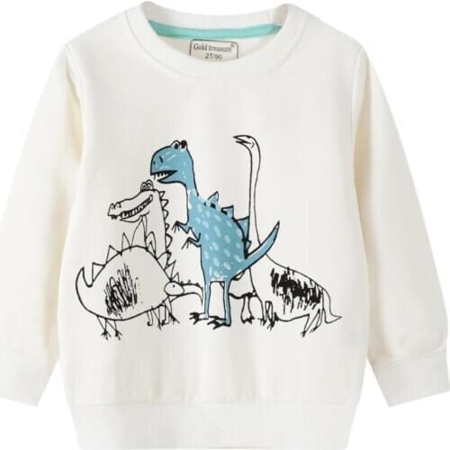 E8YEPWFERWE6YERFDTEY TY