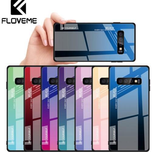 Чехлы для телефонов Samsung Galaxy A8 2018 FLOVEME China At AliExpress