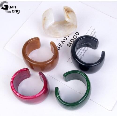 GuanLong Bracelets With Diamonds