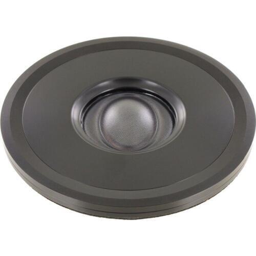 HF-244 HiFi Speakers 1.5 Inch tweeter speaker unit /D3404-552000/ 4 ohm 97dB