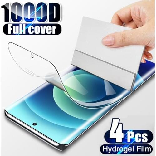 Защитные пленки для Samsung Galaxy S10 JUSY China At AliExpress