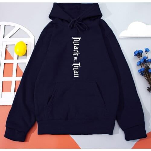 Knggyiny Women's Fleece Hoodies