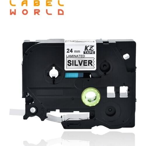 Label World Computer Hardware And Software