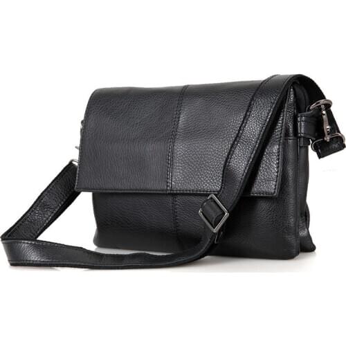 Женские брендовые сумки Newsbirds China At AliExpress