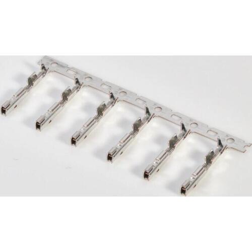 Crimp Terminals (pins) for YZK terminals 7116-4660-02