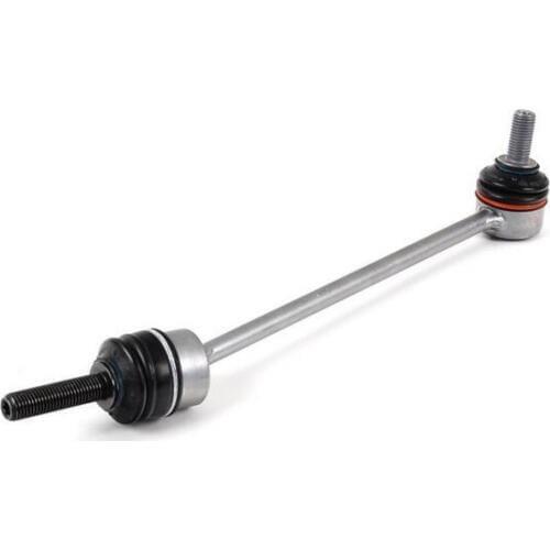 Front left side Sway Bar Stabilizer Link for Mercedes W221 S400 S550 S600 2213200189 one side