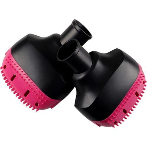 Universal 32mm Pet Vacuum Cleaner Brush for Philips/Electrolux/LG Vacuum Cleaner Nozzle Accessories