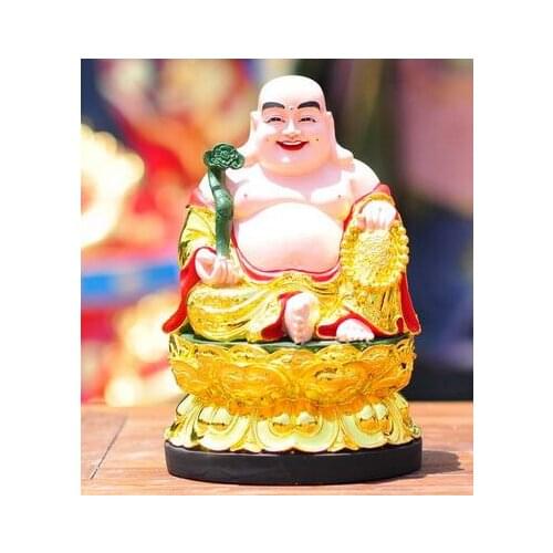 CREATIVE SMALL FISH CRAFTS, HOME DESKTOP STORAGE BOX, BEAUTIFUL ANIMAL MODEL BOX