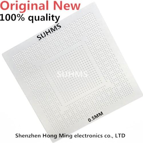 Direct heating 90*90 GK104-325-A2 GK104-400-A2 GK104-200-KD-A2 GK104-300-KD-A2 N13E-GT-W-A2 N13E-GTX-A2 N14E-GTX-A2 stencil