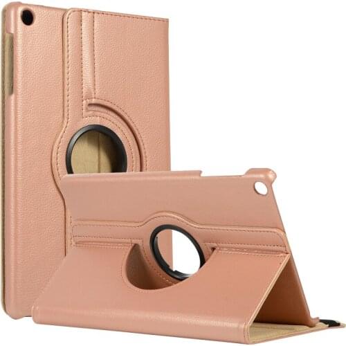 360 Rotating Case For Samsung Galaxy S7 11 2020 T870 T875 Tab A 10.1 2019 T510 T590 T580 T290 T295 S6 Lite 10.4 P610 A7 T500