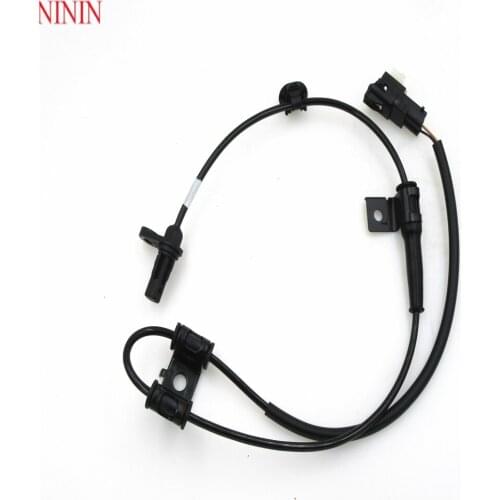 High Quality ABS Wheel Speed Sensor 89546-42050 Suitable for Toyota RAV4 2.5L 8954642050