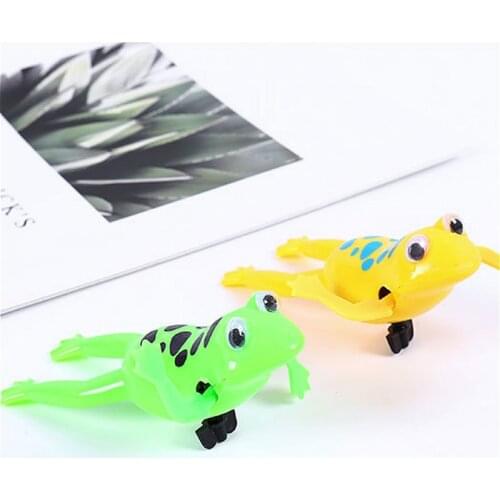 1pcs Green Frog Baby Tub Shower Cushion Bed Babies Infant Bath Pad Bathtub Mat NewBorn Safety Security