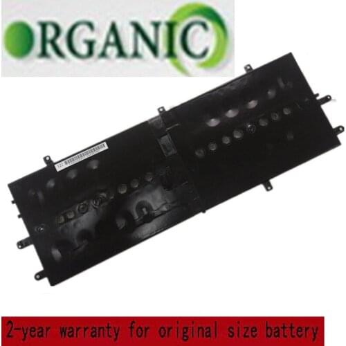 7.4V 37wh 4960mAh Laptop Battery VGP-BPS31 VGP-BPSC31 For Sony SVD11 Duo11 SVD112A1ST Series Tablet