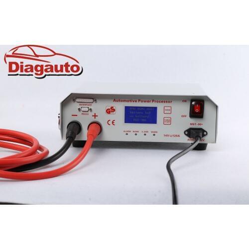 Diagauto Multimeters