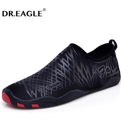 Спортивная обувь DR.Eagle China At AliExpress