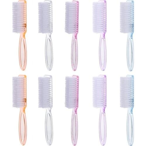 Кисти для маникюра ETEREAUTY China At AliExpress