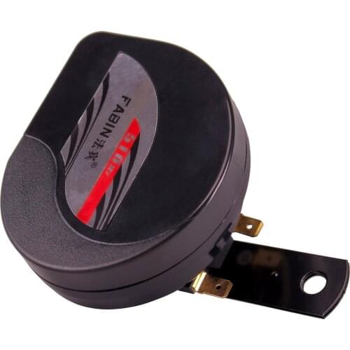 FARBIN Auto Parts
