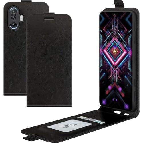 For POCO F3 GT Flip PU Leather Phone Bag Case for Xiaomi POCO F3 GT 5G F 3 Anti-Knock Protective Cover