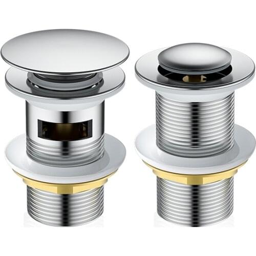 Halojaju Shower Drains