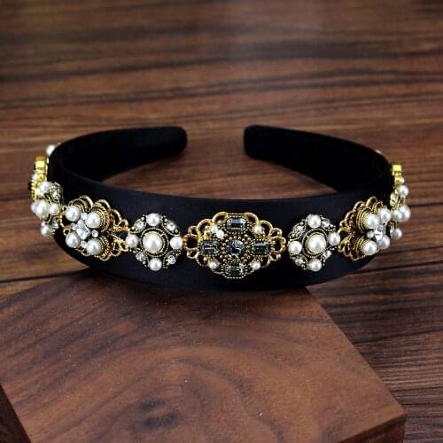 Hello Beauty Pearl Necklaces For Women