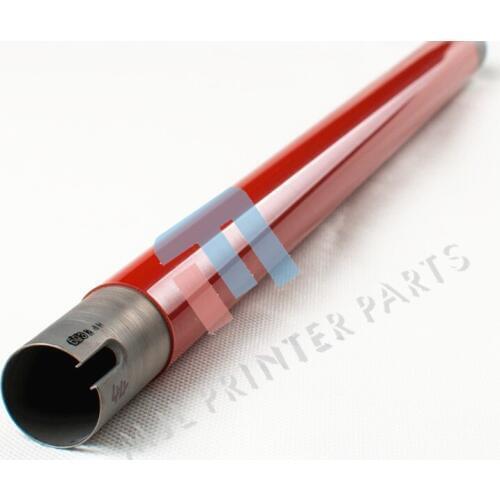 Free Shiping import Upper Fuser Roller for Xerox 2200 3300 3305 2250 2255 3360