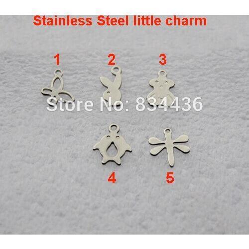 Pendant Chains Lohimher China