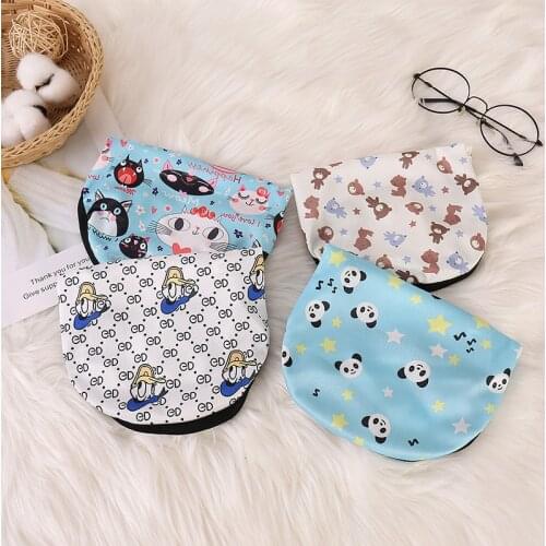 Dog Clothes Small Dogs XS-XXL Simple Puppy Dog Accessory Cat T-shirt Thin and Cool Pet Vest Sleeveless Summer Clothes Dog Shirt