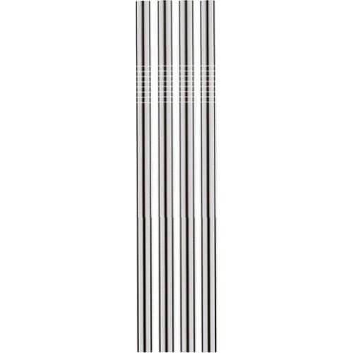 Rakkaus Straws For Drinks