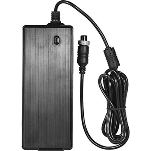 YONGNUO 19V 6A Standard Switching Power AC Adapter for Yongnuo LED Video Light YN860,YN10800 LED light