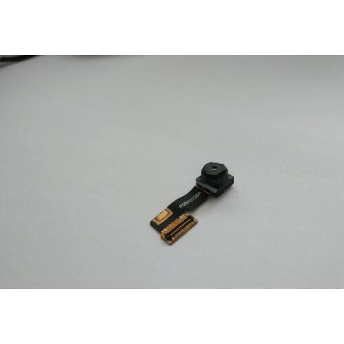 THL W200S Front camera repair replacement accessories for thl W200S Free shipping+tracking number
