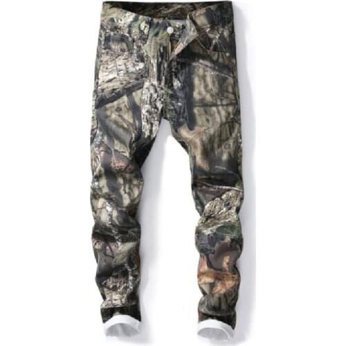 Мужские зауженные джинсы ADZQM China At AliExpress