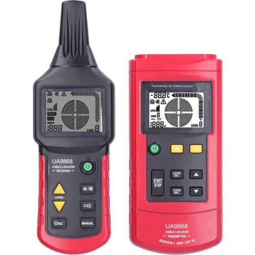 Автоматические выключатели BOBLOV China At AliExpress