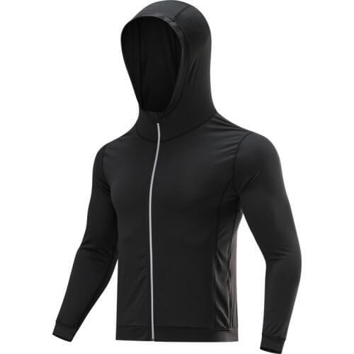 CANGHPGIN Men's Hoodies