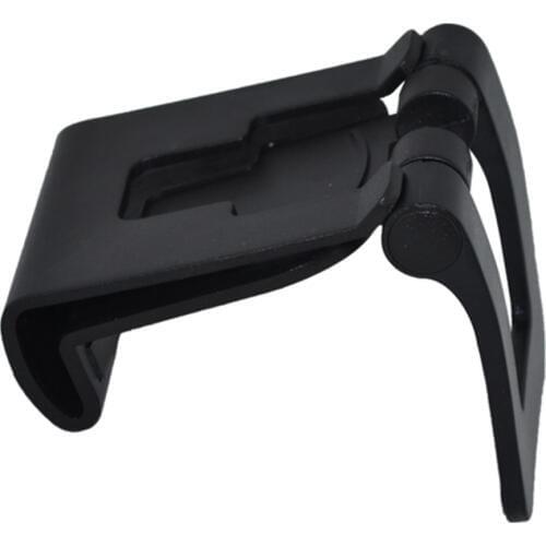 10 PCS a lot TV Bracket Mount Holder Stand For Sony Playstation 3 for Sony PS3 Move Controller Eye Camera Games