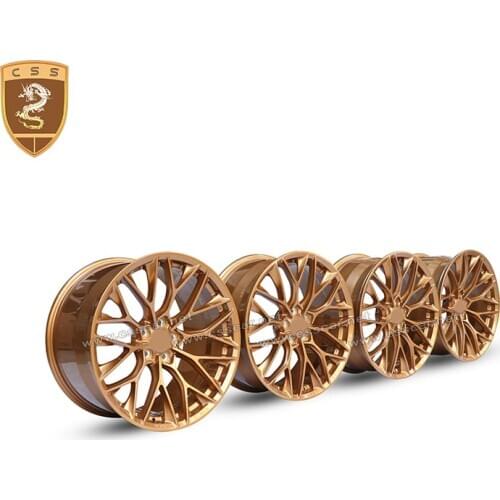 For Car modified wheels 15 inch 16 inch 17 inch 18 inch 19 inch 20 inch 21/22 inch Car Wheel Hub