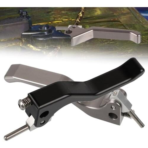 Motor Dirt Pit Bike CNC Clutch Levers clutchs conversion For Beta 250 300 350 390 430 480 2T 4T 2010-2019 2011 2012 2013 2014