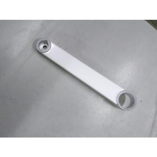 EPP Support Frame OA-7/OA-7X/OA-3/OA-4/OA-8 Accessories: Single Arm (without Bracket)