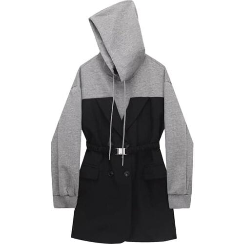 Теплые женские платья LJHXYPLYT China At AliExpress