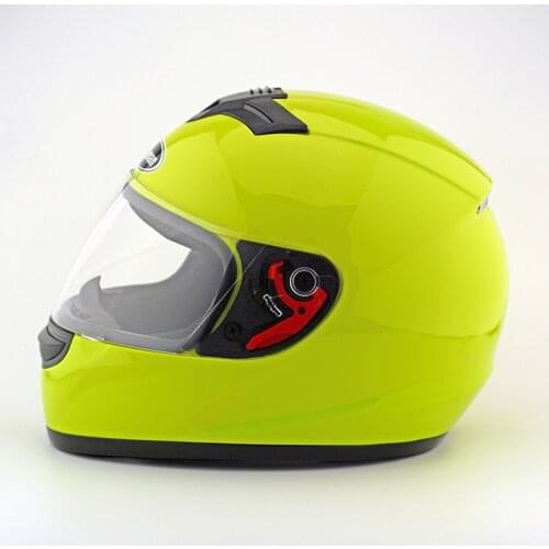 Motorcycles Helmets bicycles Helmets riding helmets for Men and Women