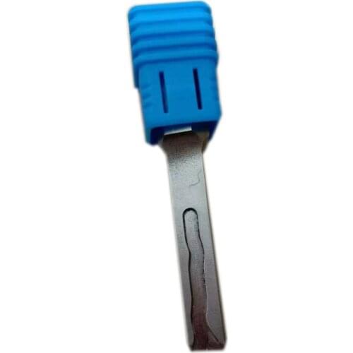 New Arrival SIP22 Power Key Auto Locksmith Tools