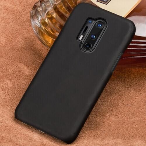 Original PULL-UP Leather Phone Case For Oneplus 8 Pro 8T 7T 7 Pro 6 6T 5 5T 7Pro 6T Retro Back Cover Shell For OnePlus 8Pro Nord