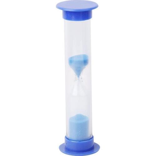 Песочные часы OUNONA China At AliExpress