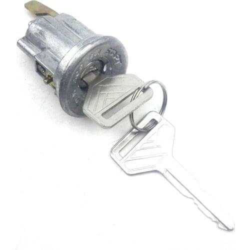 Ignition Cylinder Lock Switch for FJ40/50 69005-90303