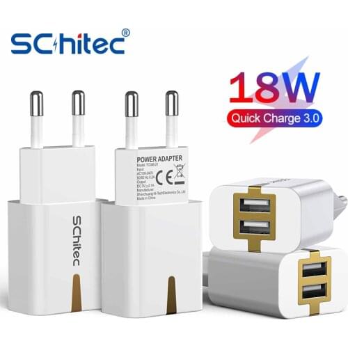 SCHITEC Mobile Phone Accessories