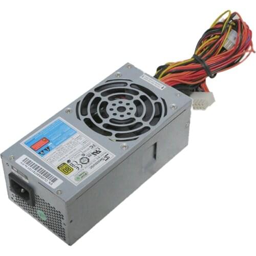 Seasonic Computer Hardware And Software