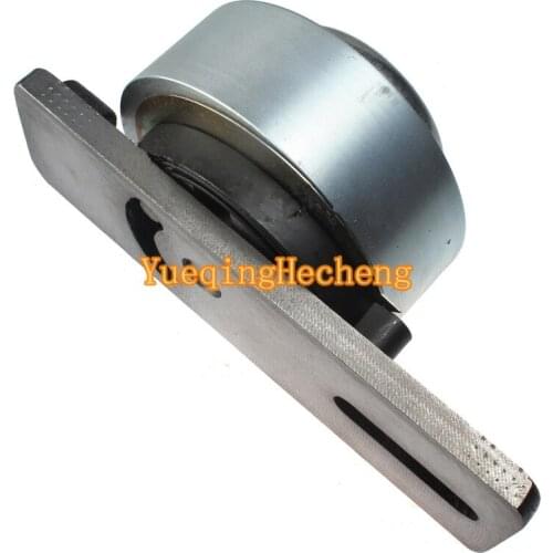 Drive Belt Tensioner Pulley Assy For Bobcat Skid Steer S510 S530 S550 S570 S590