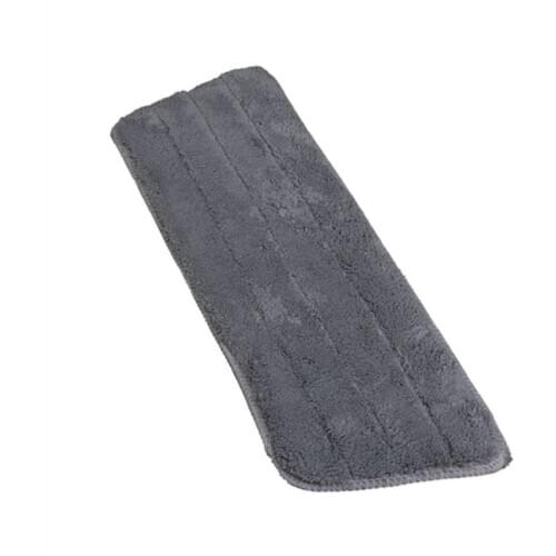 Smarter Microfiber Mops For Cleaning