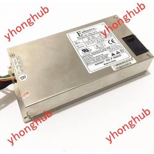 Enhance ENP-1815 Server Power Supply 150W 1U PSU All-In-One Computer HDD Video R