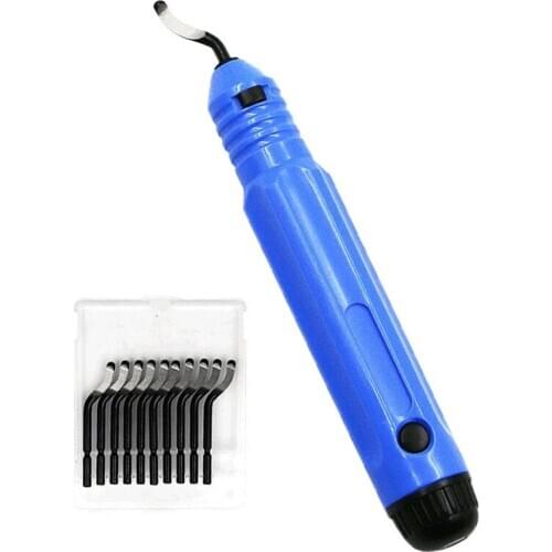 Worbright Hand Tools